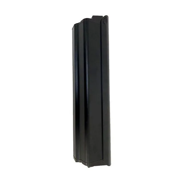 ALX030 ALX030 — empty e-bike battery case