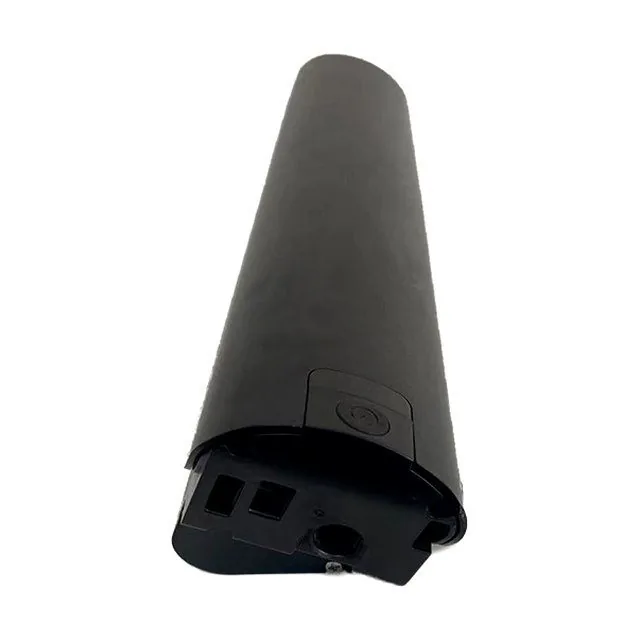 ALX058 ALX058 — empty e-bike battery case
