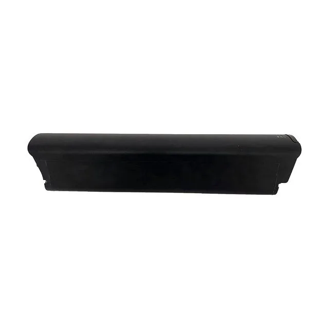 ALX089 ALX089 — empty e-bike battery case